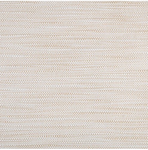 Texture Poe 3949 Outdoor fabric