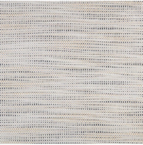 Texture Ugo 3951 Outdoor fabric