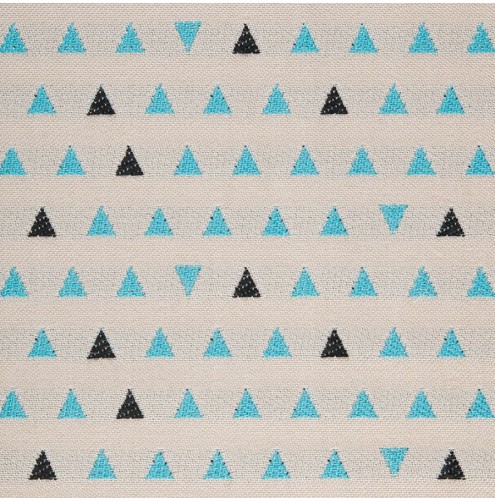 Trian Ivy 3929 Outdoor Fabric