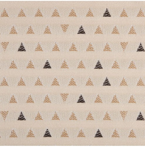 Trian Parker 3930 Outdoor Fabric