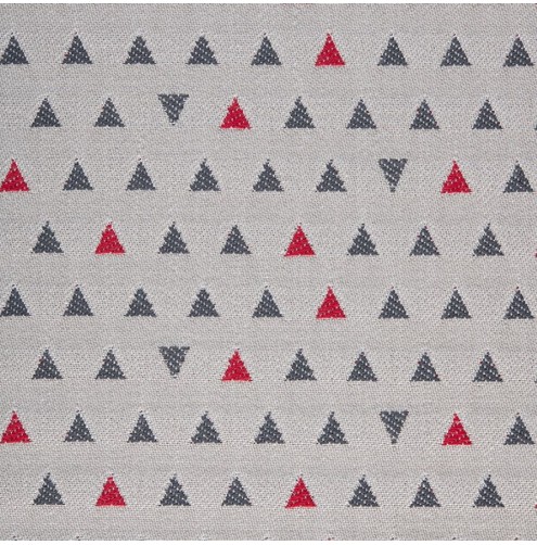 Trian Harley 3931 Outdoor Fabric