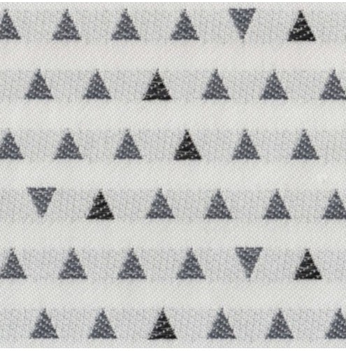 Trian Clue 3928 Outdoor Fabric