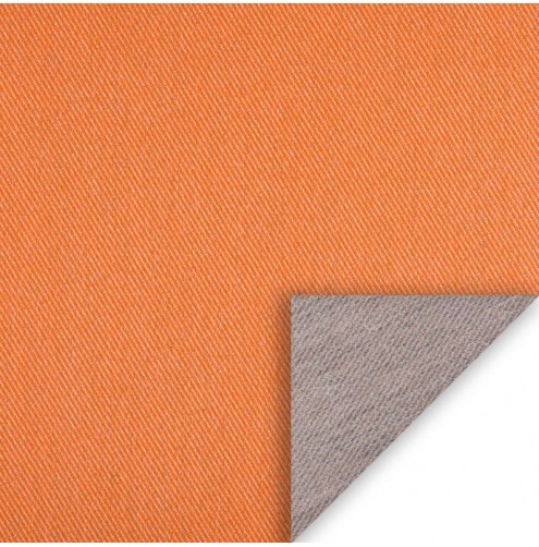 Twitell Luya 3966 Outdoor Fabric