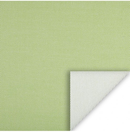 Twitell Mirto 3972 Outdoor Fabric