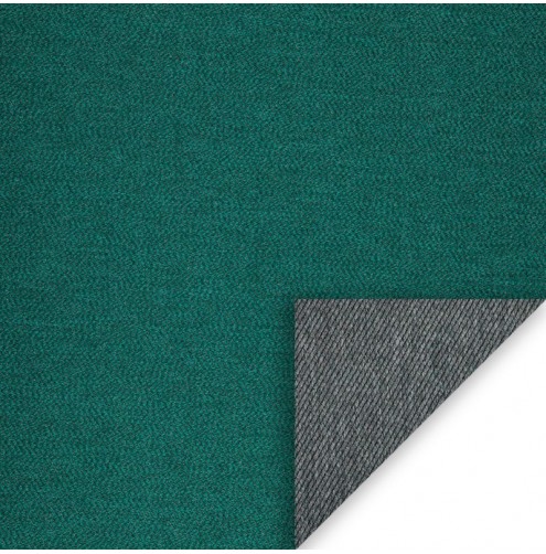 Twitell Monteverde 3974 Outdoor Fabric
