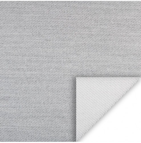 Twitell Sacha 3961 Outdoor Fabric