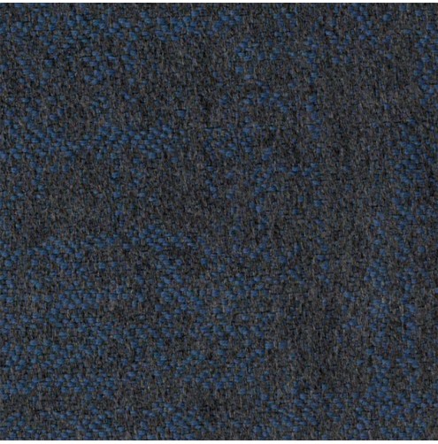 Artisan Brisa Outdoor Fabric - 1405