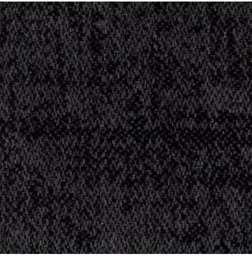 Artisan Grafito Outdoor Fabric - 1416