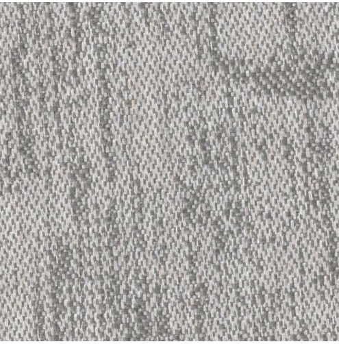 Artisan Mineral Outdoor Fabric - 1402
