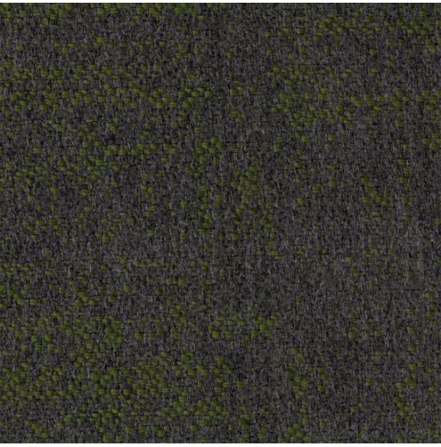 Artisan Musgo Outdoor Fabric - 1406