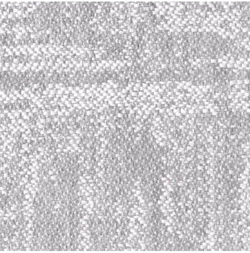 Artisan Niebla Outdoor Fabric - 1411