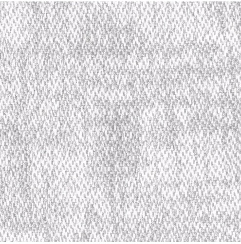 Artisan Perla Outdoor Fabric - 1412