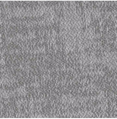 Artisan Plomo Outdoor Fabric - 1403