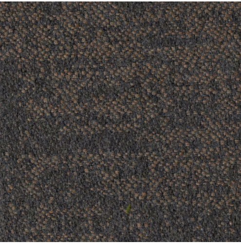 Artisan Roca Outdoor Fabric - 1407