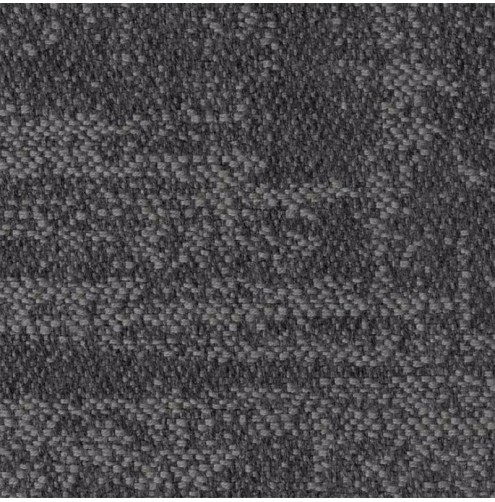 Artisan Taupe Outdoor Fabric - 1404