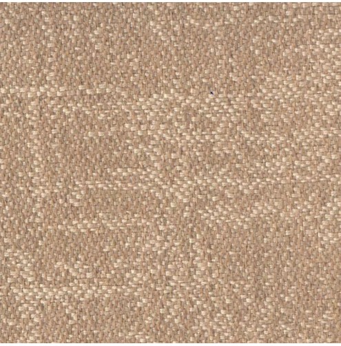 Artisan Yute Outdoor Fabric - 1408