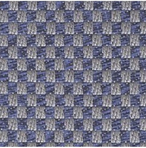 Senda Agua Outdoor Fabric