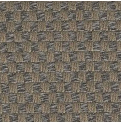 Senda Almendra Outdoor Fabric