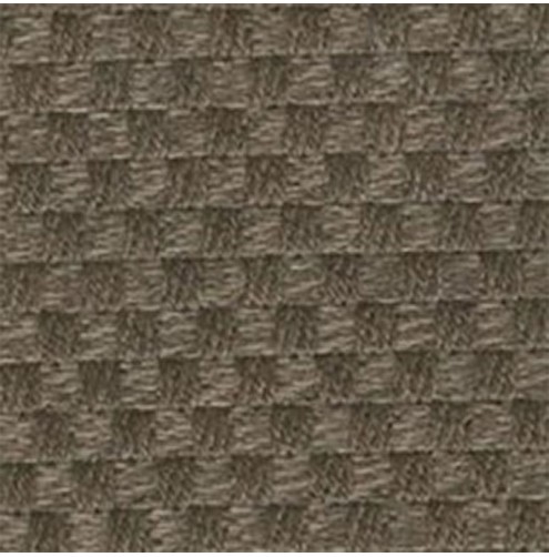 Senda Avellana Outdoor Fabric