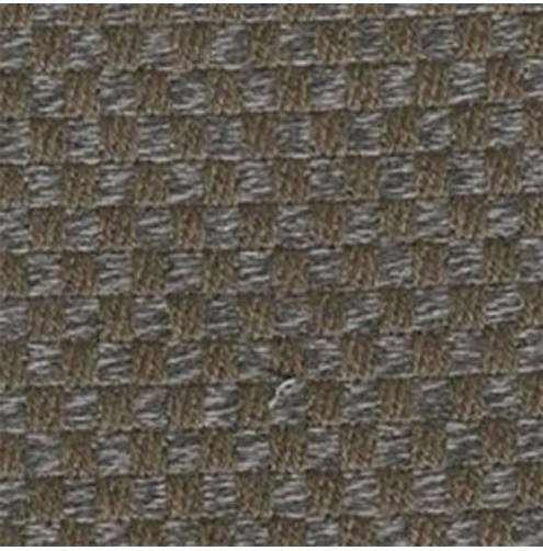 Senda Cacao Outdoor Fabric