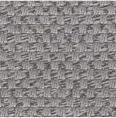 Senda Ceniza Outdoor Fabric