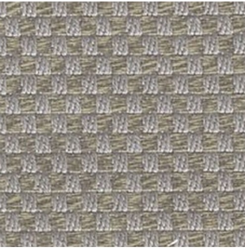 Senda Dragon Outdoor Fabric