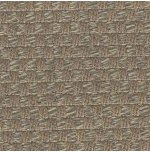 Senda Esparto Outdoor Fabric