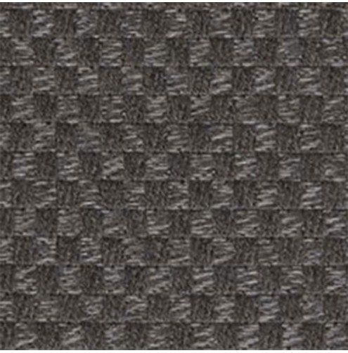 Senda Grafito Outdoor Fabric