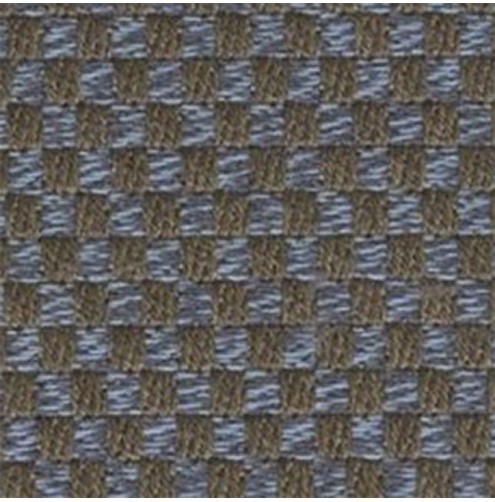 Senda Lago Outdoor Fabric