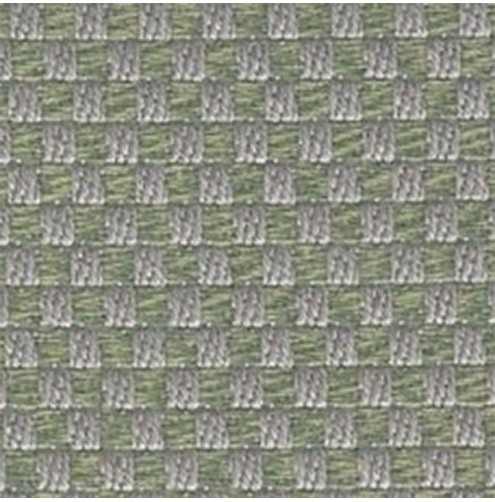 Senda Liquen Outdoor Fabric