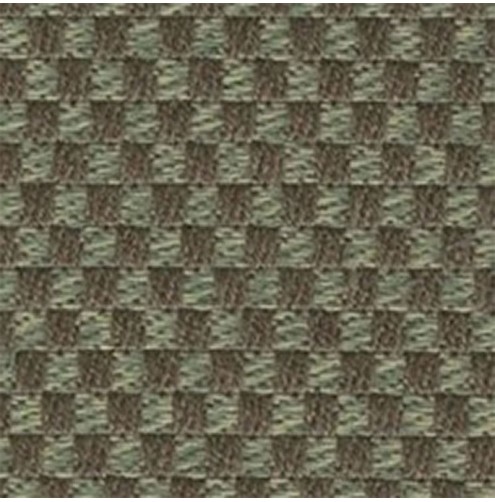 Senda Musgo Outdoor Fabric