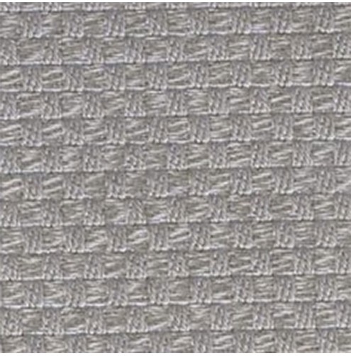 Senda Niebla Outdoor Fabric