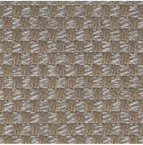 Senda Nuez Outdoor Fabric