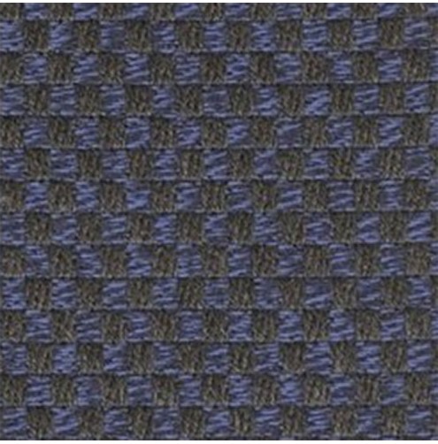 Senda Oceano Outdoor Fabric