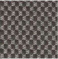 Senda Sombra Outdoor Fabric