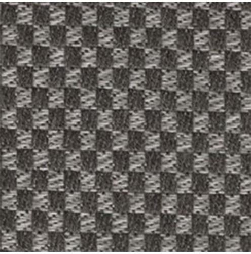 Senda Sombra Outdoor Fabric