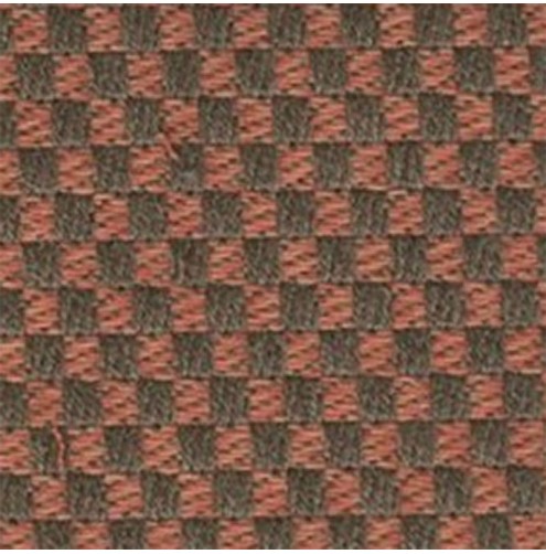 Senda Teja Outdoor Fabric