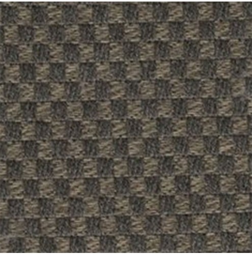 Senda Topo Outdoor Fabric